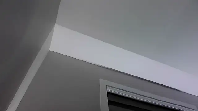 Mrcummalot online show from 08/01/26, 06:34