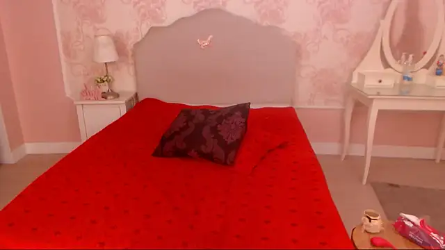 LadyAlana online show from 12/28/24, 01:29