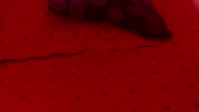 LadyAlana online show from 01/03/25, 09:36