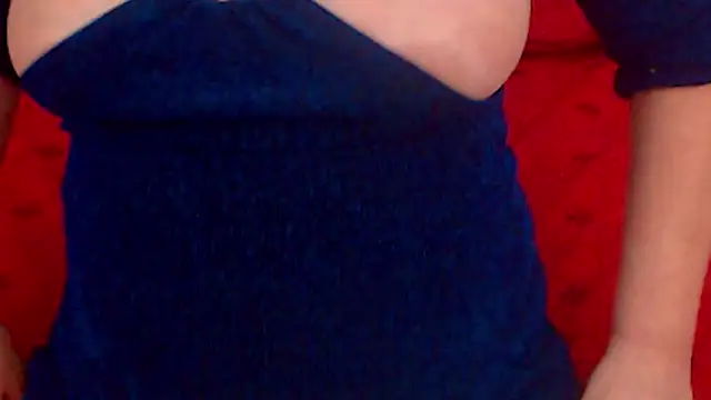 LadyAlana online show from 01/08/25, 01:21