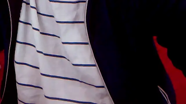 Snapshot of LadyAlana chatting on 03/02/25, 09:32 LadyAlana online show from 03/02/25, 09:32