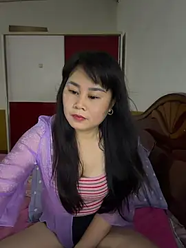 Snapshot of taohua188 chatting on 08/05/26, 01:03 taohua188 online show from 08/05/26, 01:03