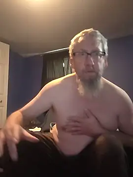 sneakyzekey420 online show from 07/31/26, 04:28