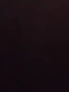 AlfixKellysx online show from 08/01/26, 09:52