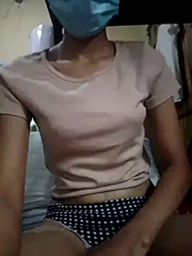 Snapshot of sxuu chatting on 08/04/26, 02:26 sxuu online show from 08/04/26, 02:26