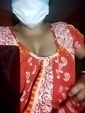 Snapshot of bongwife-priyanka chatting on 08/03/26, 07:17 bongwife-priyanka online show from 08/03/26, 07:17