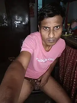 hotcouple60 online show from 08/02/26, 08:18
