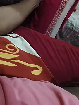 hotcouple60 online show from 08/09/26, 06:29