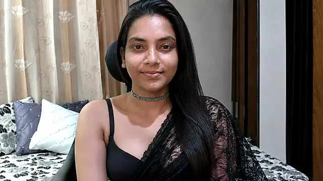 Rishika mll online show from 07/31/26, 10:09