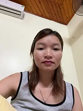 MilySexy68 online show from 08/01/26, 01:10