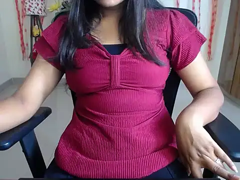 shy girll01 online show from 08/02/26, 06:23