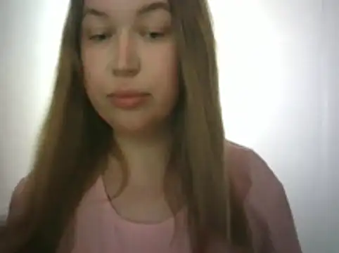 Snapshot of Velorda chatting on 08/02/26, 10:57 Velorda online show from 08/02/26, 10:57