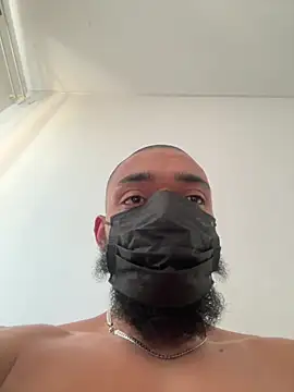 TheGentleSinner online show from 08/05/26, 10:51