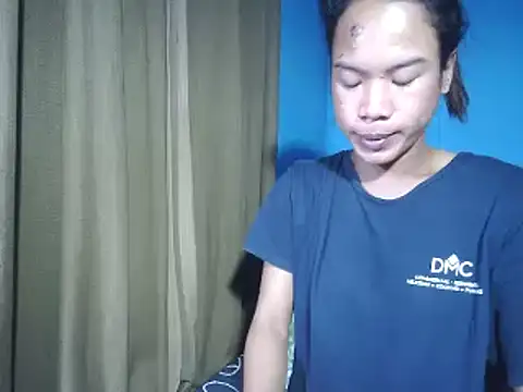 venustheg0ddess online show from 12/10/24, 09:43