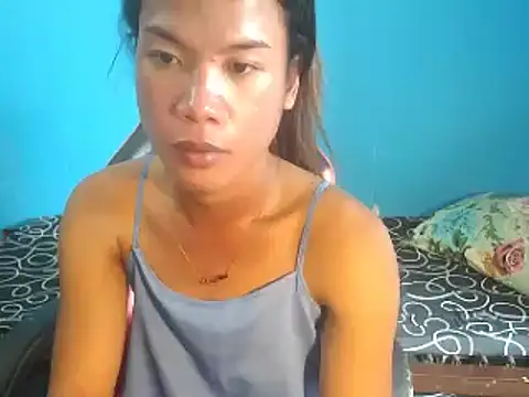 venustheg0ddess online show from 01/17/25, 06:26