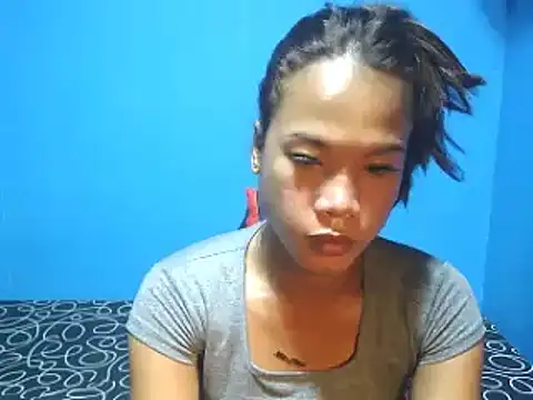 venustheg0ddess online show from 02/05/25, 10:22