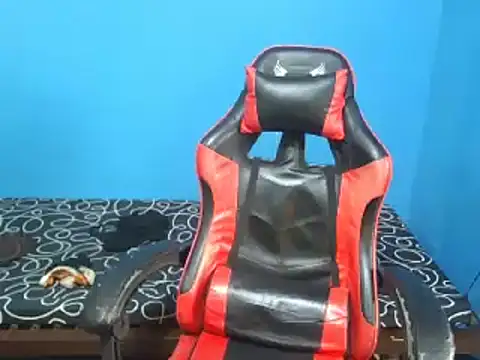 venustheg0ddess online show from 02/07/25, 01:04