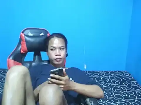 venustheg0ddess online show from 02/07/25, 04:37