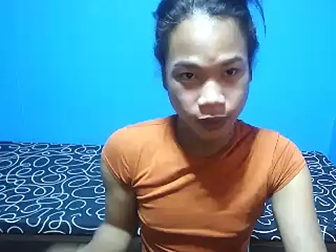 venustheg0ddess online show from 02/21/25, 11:21