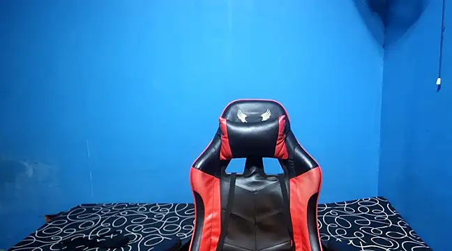 venustheg0ddess online show from 02/22/25, 07:58