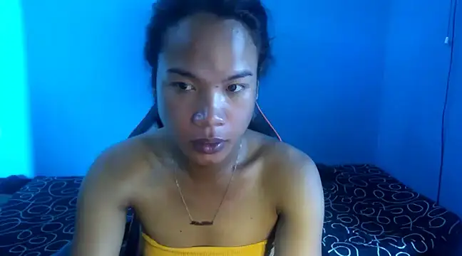 venustheg0ddess online show from 03/04/25, 11:32