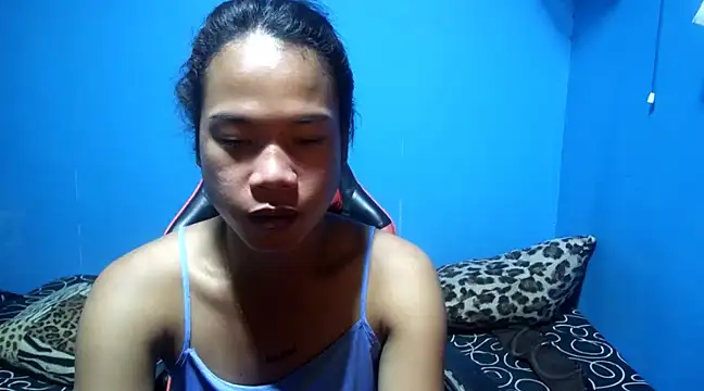 venustheg0ddess online show from 03/17/25, 12:25