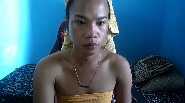 venustheg0ddess online show from 03/21/25, 12:29
