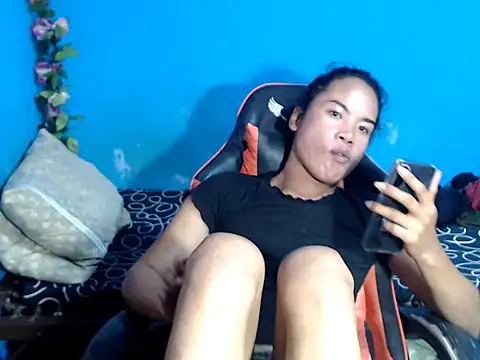 venustheg0ddess online show from 10/21/25, 04:57