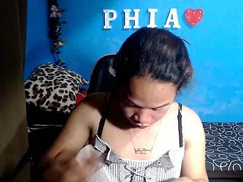 venustheg0ddess online show from 05/03/26, 09:10