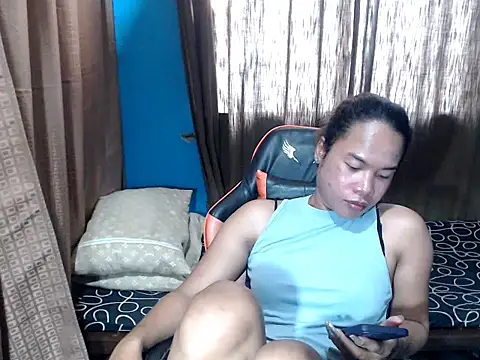 venustheg0ddess online show from 05/22/26, 11:10