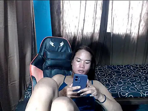 venustheg0ddess online show from 05/29/26, 02:09