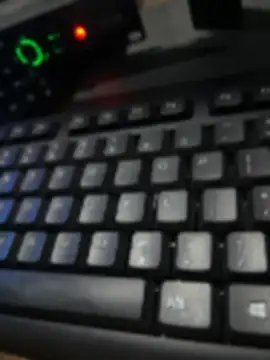 Snapshot of CC-1199 chatting on 08/02/26, 07:18 CC-1199 online show from 08/02/26, 07:18
