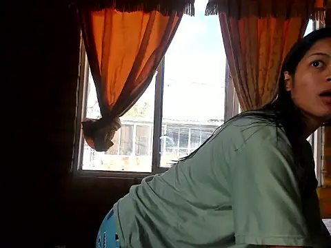 Snapshot of VenusyEclipse2 chatting on 08/07/26, 02:19 VenusyEclipse2 online show from 08/07/26, 02:19