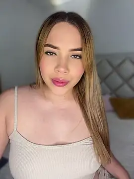 Snapshot of AmmycarsonX chatting on 08/05/26, 01:58 AmmycarsonX online show from 08/05/26, 01:58