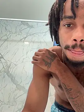 Snapshot of BigdaddyD1400 chatting on 09/25/25, 11:14 BigdaddyD1400 online show from 09/25/25, 11:14