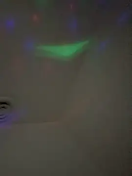 Snapshot of BigdaddyD1400 chatting on 10/11/25, 10:36 BigdaddyD1400 online show from 10/11/25, 10:36