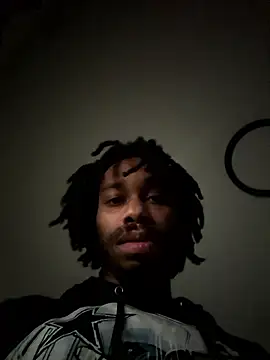 Snapshot of BigdaddyD1400 chatting on 01/17/26, 11:26 BigdaddyD1400 online show from 01/17/26, 11:26