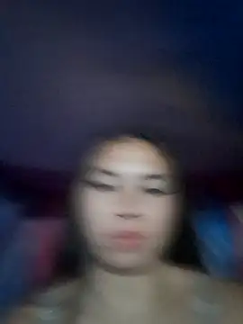 Snapshot of Belinda- chatting on 08/02/26, 04:22 Belinda- online show from 08/02/26, 04:22