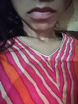 Snapshot of Lela106xxx chatting on 08/09/26, 01:49 Lela106xxx online show from 08/09/26, 01:49