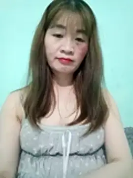Snapshot of rosenice1 chatting on 08/02/26, 12:47 rosenice1 online show from 08/02/26, 12:47