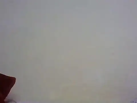 Snapshot of vijican chatting on 08/03/26, 03:27 vijican online show from 08/03/26, 03:27