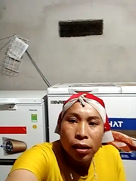 Snapshot of nami-2k chatting on 08/02/26, 02:04 nami-2k online show from 08/02/26, 02:04