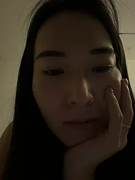 Snapshot of hibaby0015 chatting on 08/06/26, 04:20 hibaby0015 online show from 08/06/26, 04:20
