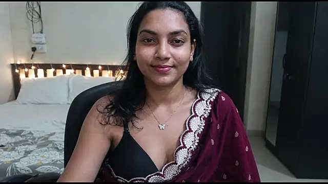Snapshot of Rishika_lux chatting on 08/02/26, 07:01 Rishika lux online show from 08/02/26, 07:01