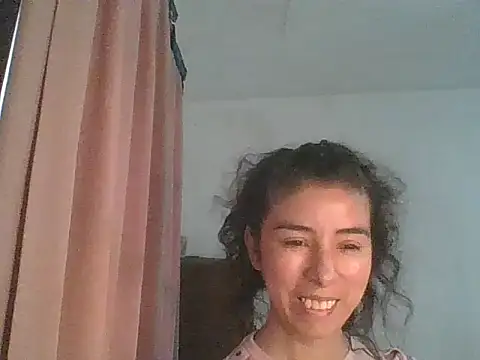 Snapshot of minina_888 chatting on 08/02/26, 09:02 minina 888 online show from 08/02/26, 09:02