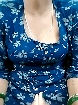 Lovely-Deepa online show from 08/05/26, 04:54