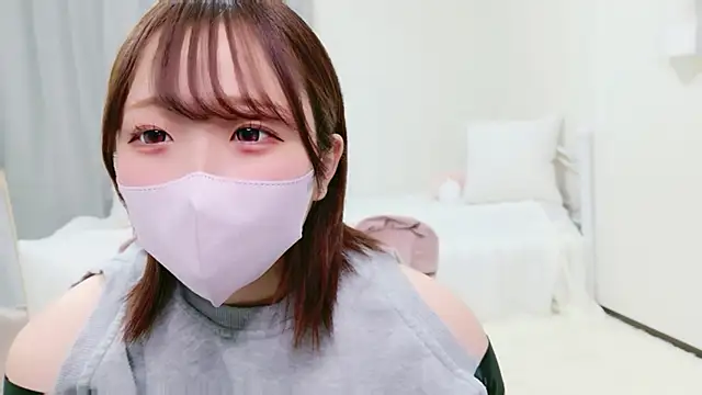 Snapshot of NIMO_CHAN chatting on 08/06/26, 04:36 NIMO CHAN online show from 08/06/26, 04:36