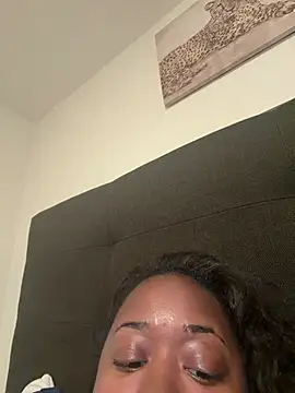 tierrabrice online show from 08/03/26, 05:28