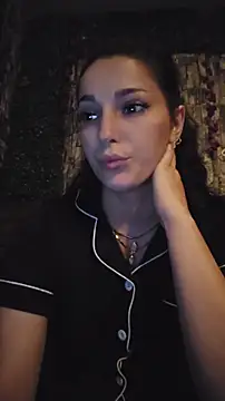 Snapshot of YOUR_ANGEL-LOVE chatting on 08/03/26, 07:29 YOUR ANGEL-LOVE online show from 08/03/26, 07:29