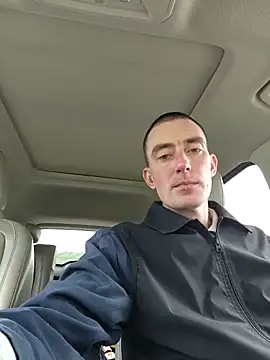 tonysmith202 online show from 08/05/26, 06:33